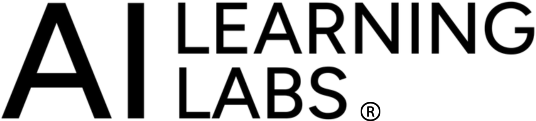 AI Learning Labs
